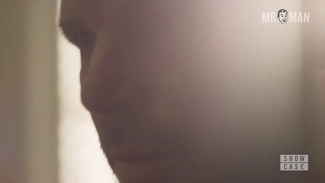 Hottest Flynn Scenes. Shirtless, Straight, butt, sexy. 14451