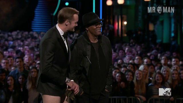 Sexiest Himself Scenes. Bulge, Underwear, sexy. 13780