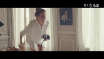Daniel Brühl in Colonia (2016) Butt Sexy Butt Sexy 13819