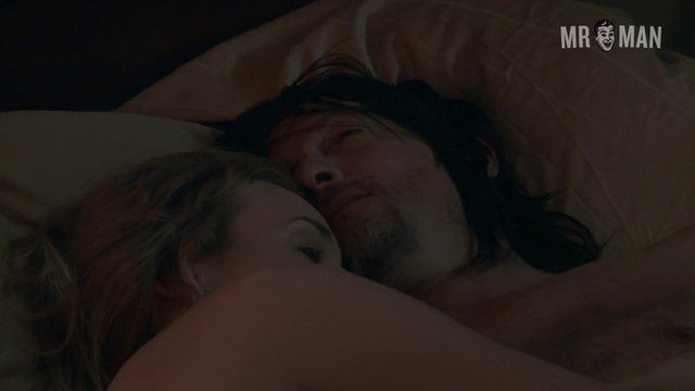 Hottest Diego Scenes. Shirtless, Straight. 13821