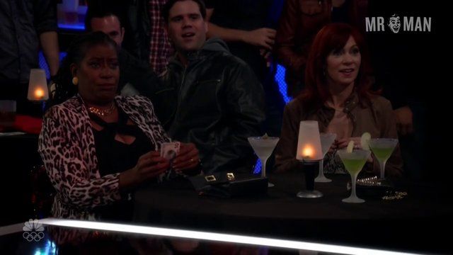Sexiest Scenes of Ethan from Crowded. Sexy, Shirtless, underwear. 14237