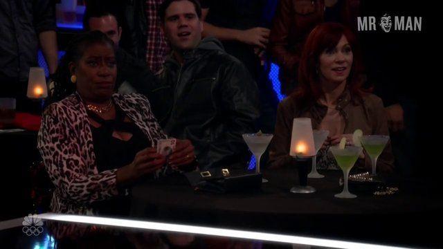 Sexiest Scenes of Ethan from Crowded. Sexy, Shirtless, underwear. 14237