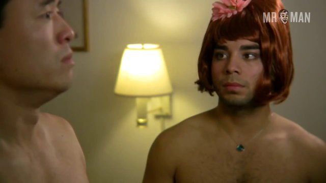 Sexiest Bill Scenes. Shirtless. 13924