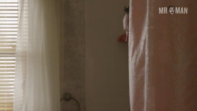 Sexiest Eddie Lane Scenes. Shirtless, straight. 13870