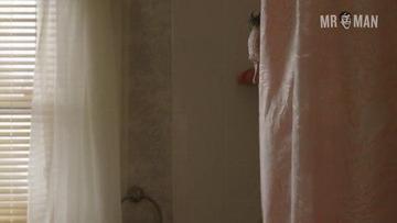 Sexiest Eddie Lane Scenes. Shirtless, straight. 13870