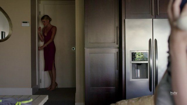 Sexiest Scenes of Cal Roberts from The Path. Shirtless, underwear. 23021