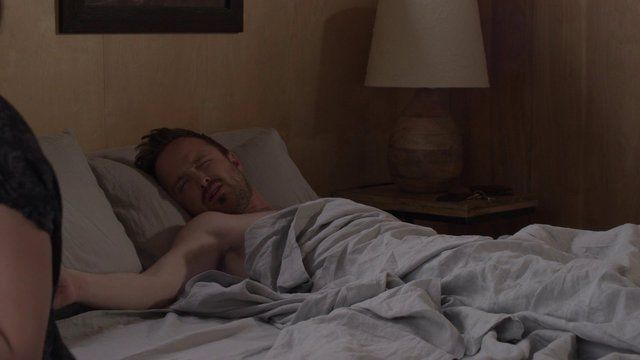 Sexiest Eddie Lane Scenes. Shirtless, straight. 23608