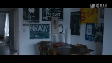 Sexiest Scenes of Jo from Belgica. Sexy, Shirtless, straight. 13871