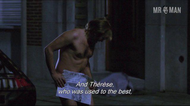 Victor Löw in Antonia's Line (1995) Penis Shirtless Penis Shirtless 13874