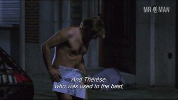 Victor Löw in Antonia's Line (1995) Penis Shirtless Penis Shirtless 13874