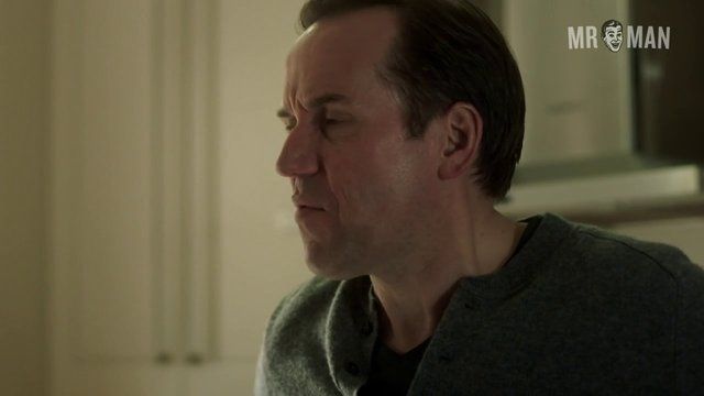 Sexiest Kenneth Collard Scene in I Want My Wife Back. Sexy, Shirtless. 13939