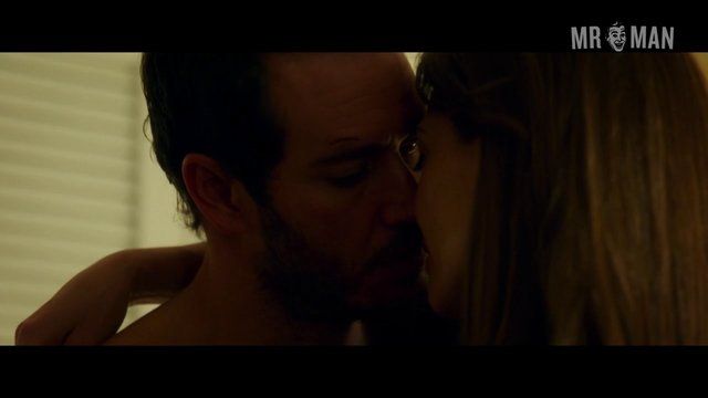 Hottest Jack Scenes. Sexy, Shirtless, Straight, underwear. 13941
