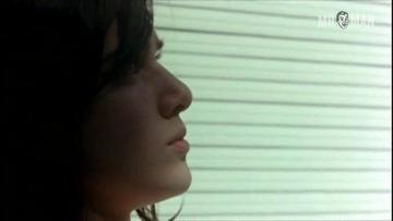 Lucas Escariz in Geminis (2005) Sexy Shirtless Penis Sexy 13981