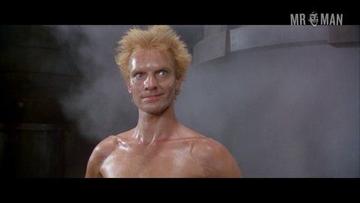 Sexiest Scenes of Feyd Rautha from Dune. Sexy, Shirtless, Underwear. 14003