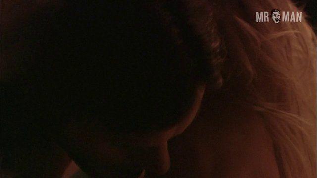 Joseph Mesiano in No Surrender (2011) Sexy Shirtless Straight Sexy Shirtless 14019