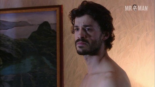 Sexiest Darryl Devine Scenes. Sexy, Shirtless. 14020