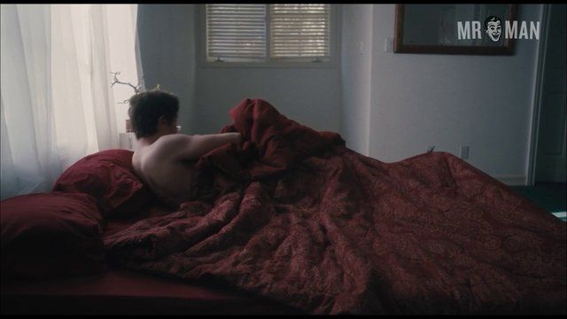 Nudes of Adam from Seattle Road. Butt, Sexy, Shirtless, straight, underwear. 14118