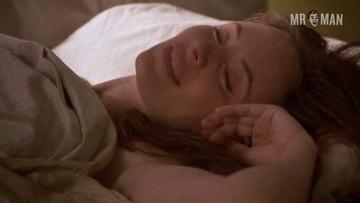 Gary Sinise in Impostor (2001) Sexy Shirtless Sexy Shirtless 14155