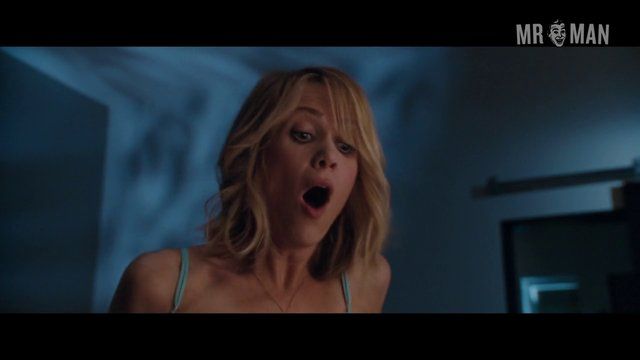 Jon Hamm in Bridesmaids (2011) Sexy Shirtless Straight Sexy Shirtless 14174