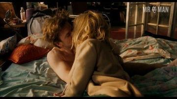 Nikolaj Lie Kaas in Almost Perfect (2012) Butt Shirtless Butt Sexy 14197