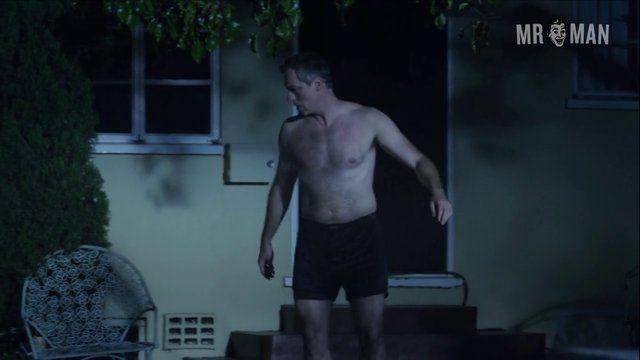 Eric Giancoli in Den of Darkness (2016) Sexy Shirtless Sexy Shirtless 14205