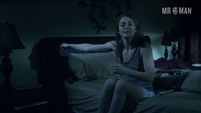 Sexiest NA Scenes. Shirtless, sexy. 14206