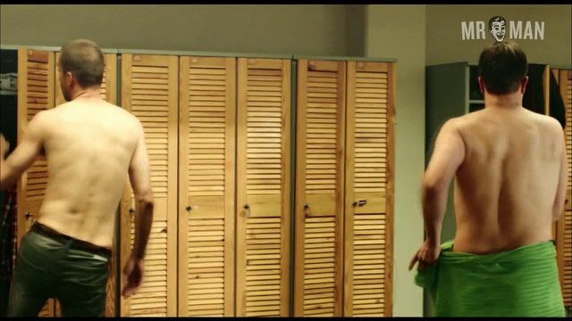 Nudes of Karri from Body Fat Index of Love. Shirtless, Butt, sexy, straight. 14208