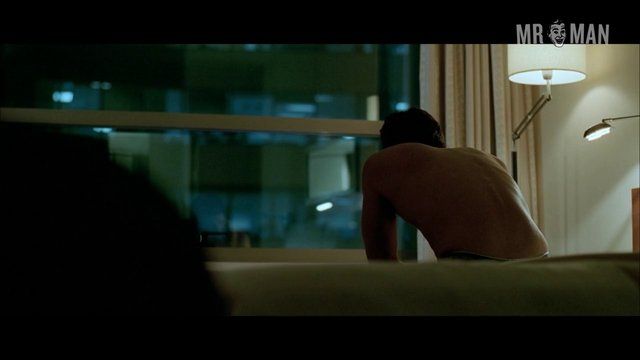 Sexiest Ignacio / Ishan Scenes. Sexy, Shirtless, Underwear, straight. 14212