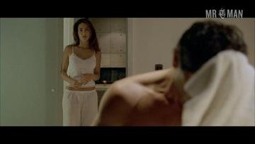 Christian Meier in My Brother's Wife (2005) Sexy Shirtless Sexy Shirtless 14214
