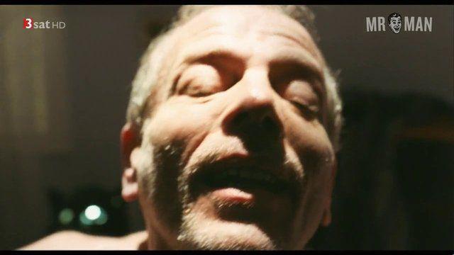 Pascal Greggory in This Night (2008) Balls Butt Penis Shirtless Straight Balls Butt 14245