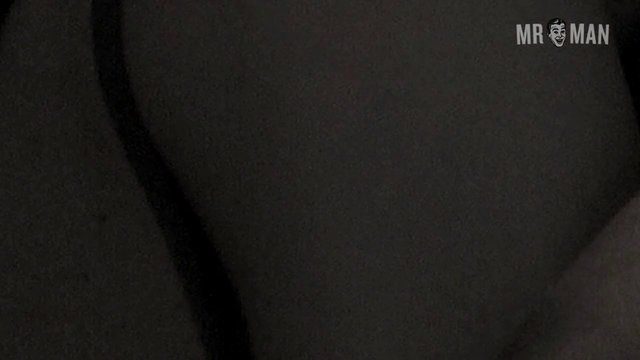 Assassins Tale's Sexiest Scenes with Michael Beach. Sexy, Shirtless, Straight. 14256