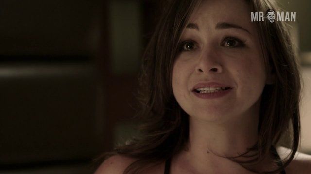 Jason London in Fatal Call (2012) Shirtless Underwear Sexy Sexy Shirtless 14258