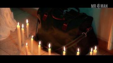 Alberto Cattaneo in Phantasmagoria (2014) Balls Penis Shirtless Balls Butt 14276