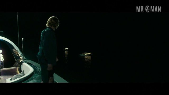 Sexiest Scenes of Johnny Utah from Point Break. Sexy, Shirtless, straight. 14267