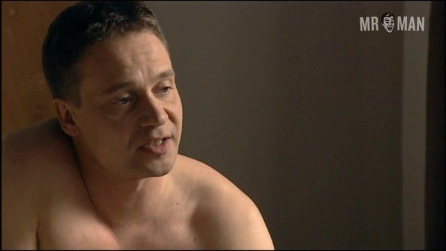 Nudes of Mikko Rouhiala from Tahdon asia. Butt, Sexy, Shirtless, balls, penis. 14856