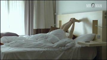 Eppu Salminen in Tahdon asia (2005) Balls Butt Penis Shirtless Balls Butt 15218