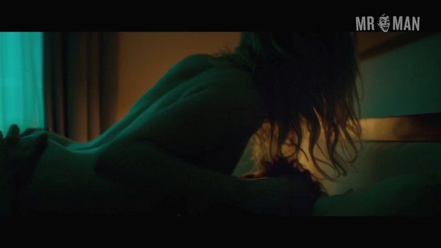 Luke Bracey Naked as David Mason. Butt, Sexy, Shirtless, Straight, underwear. 14445