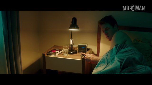 Hottest David Mason Scenes. Shirtless, Sexy, Underwear, butt, straight. 14415