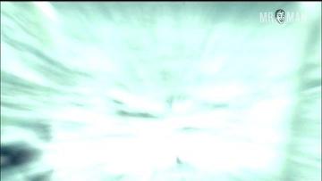 Ryan Dungo in Sagwan (2009) Balls Penis Balls Butt 18264
