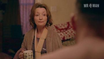 Ross Boatman in Mum (2016) Sexy Shirtless Sexy Shirtless 14609