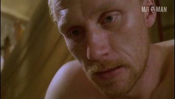 Kevin McKidd in Gunpowder, Treason and Plot (2004) Sexy Shirtless Sexy Shirtless 14358