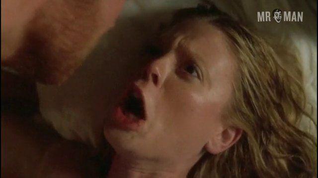 Sam Troughton Nude in Gunpowder, Treason and Plot. Butt, Shirtless, Straight. 14356