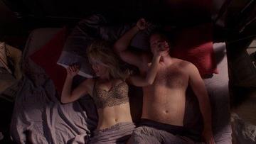 Hottest Elliot Haddaway Scene in Love Addict. Shirtless, Underwear, bulge, sexy. 14366