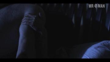 Domiziano Arcangeli in Orgy of the Damned (2016) Butt Shirtless Straight Balls Butt 14391