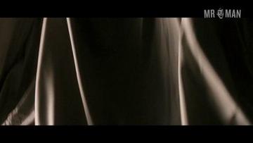 Jakob Oftebro Nude as Tordenskiold. Penis, Shirtless, butt. 14498