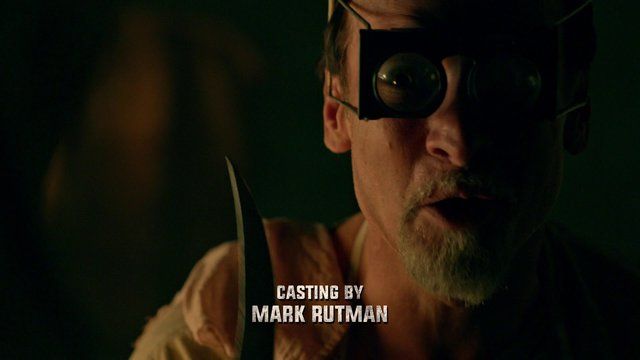 Hottest Joseph Gilgun Scene in Preacher. Shirtless, bulge, butt. 25160