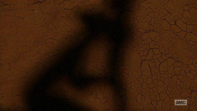 Preacher's Sexiest Scenes with Tyson Ritter. Shirtless, Straight. 21174