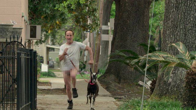 Hottest TC Scenes. Sexy, shirtless. 25563