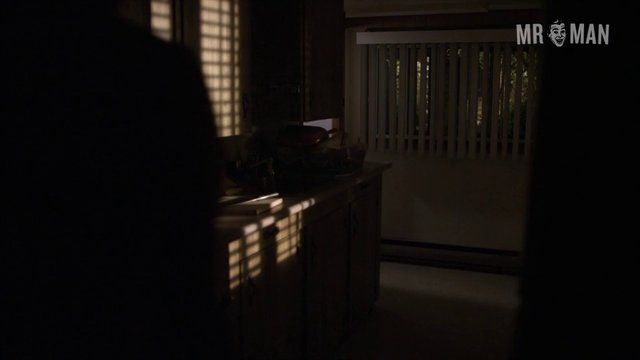 Sexiest John Scenes. Sexy, Shirtless, gay. 14536