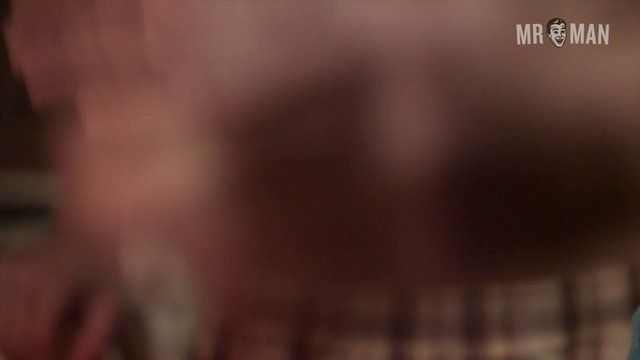 Sexiest Jack Scenes. Gay, Sexy, Shirtless. 14542